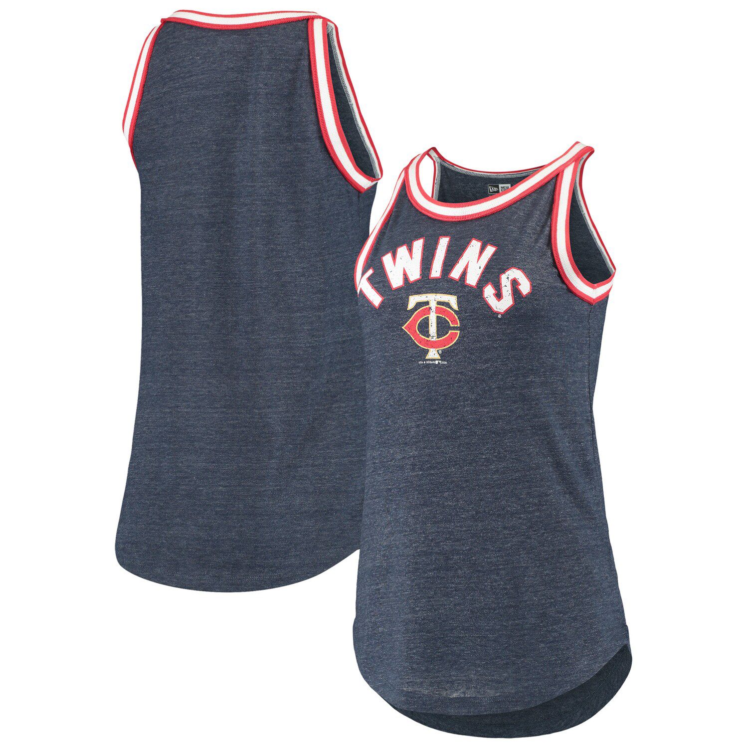 twins jersey womens