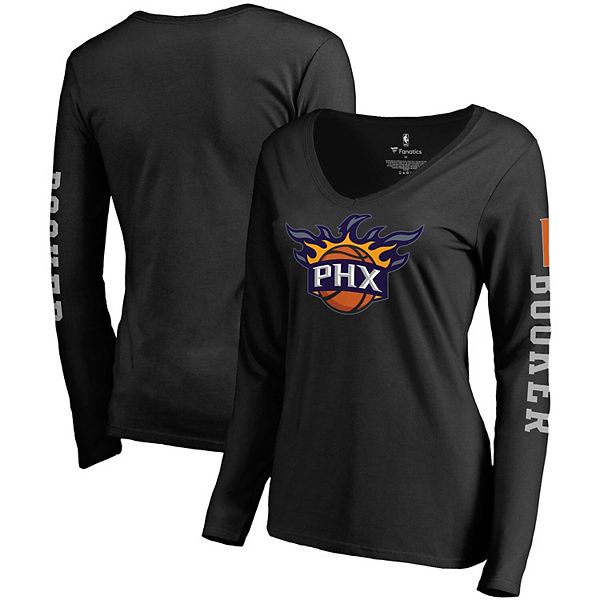 Devin booker phoenix suns fanatics branded player state shirt, hoodie,  sweater, long sleeve and tank top