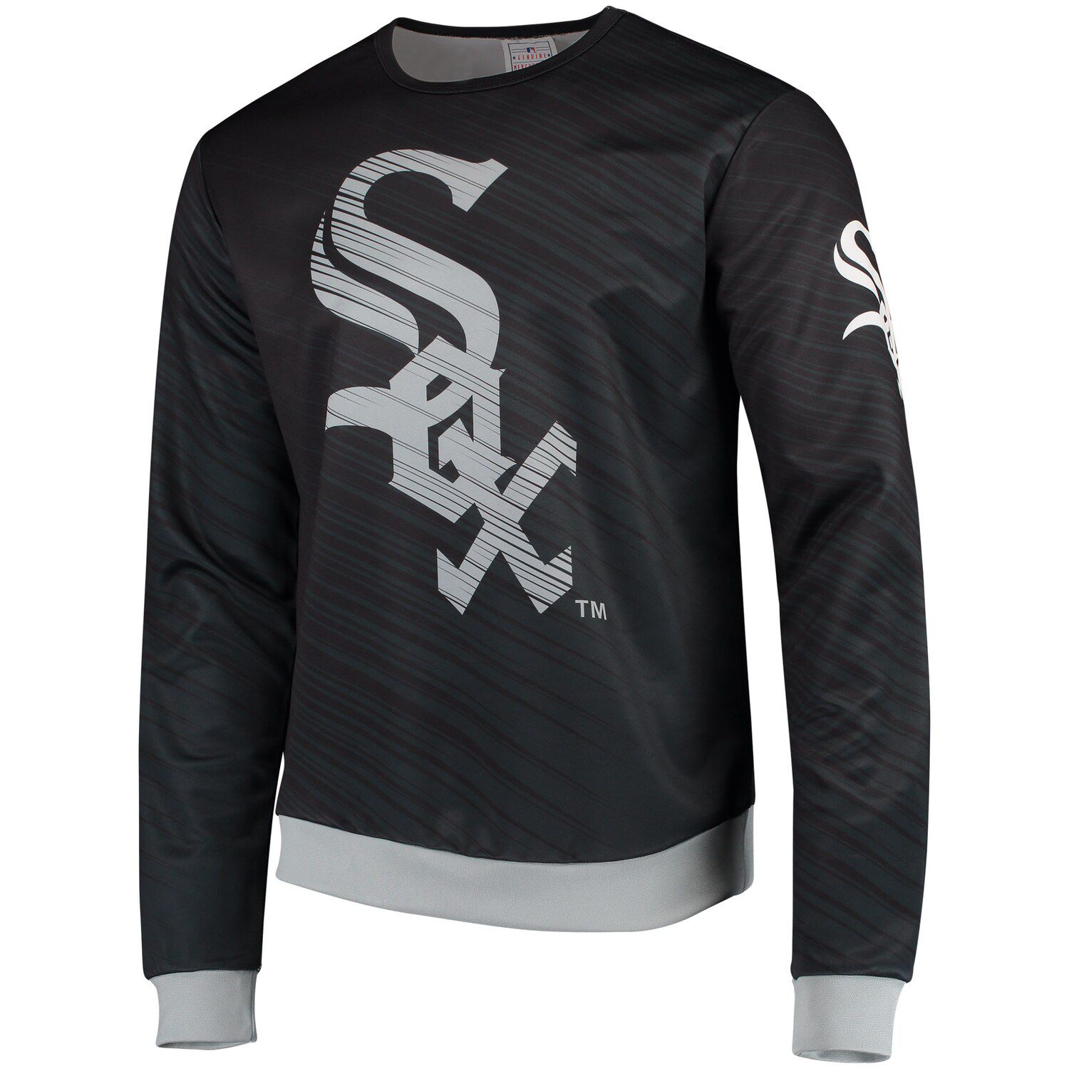 white sox shirts near me