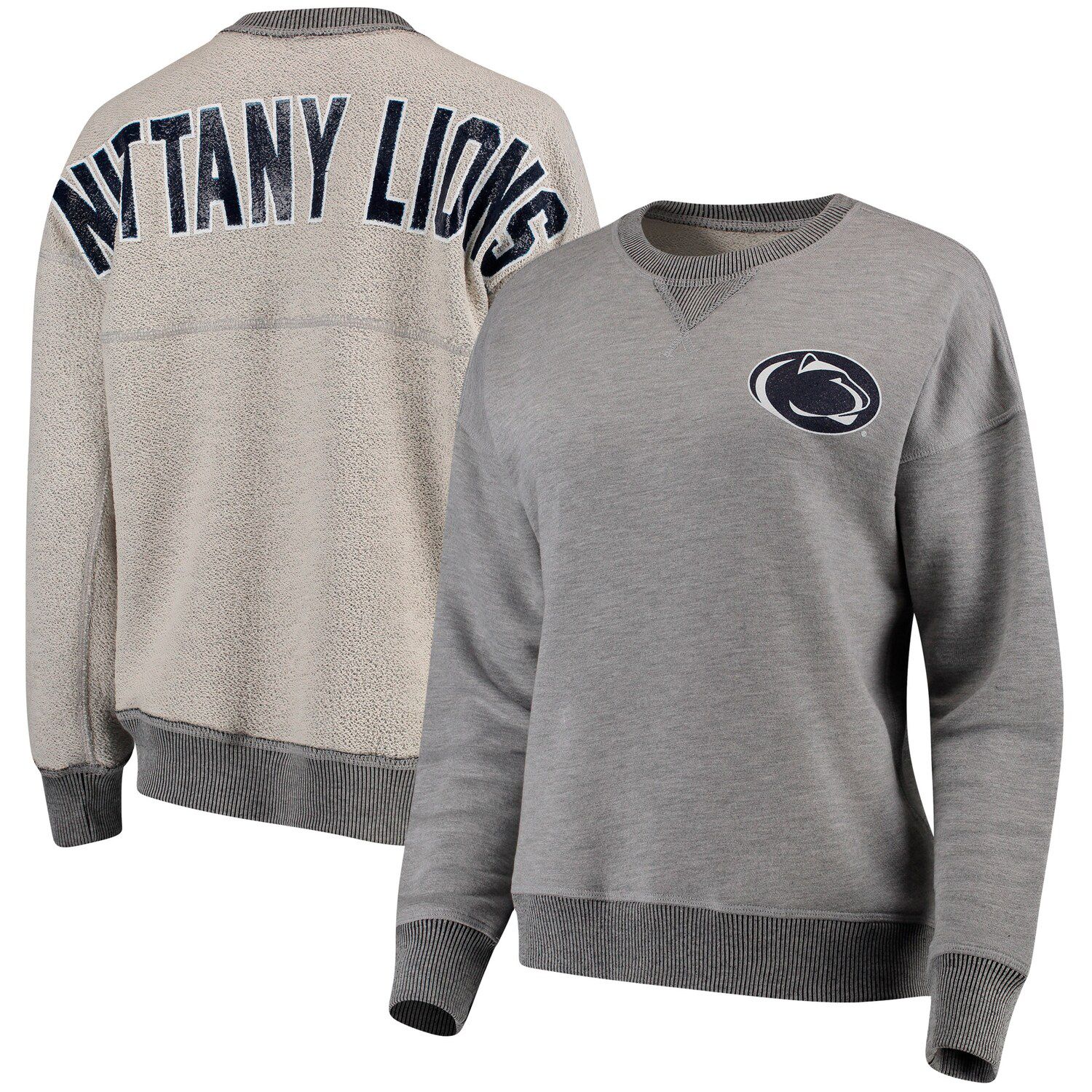 penn state spirit jersey