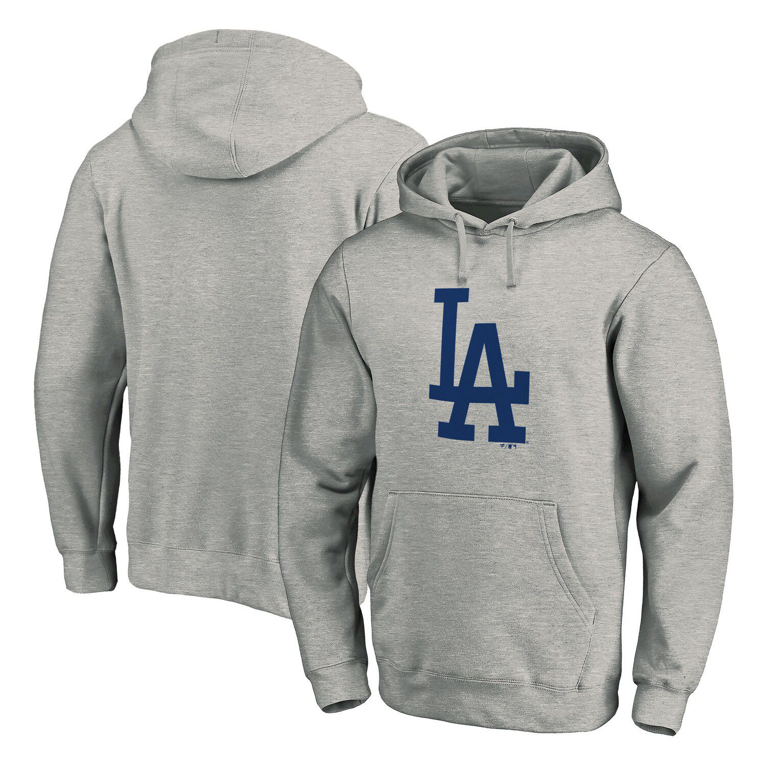 los dodgers hoodie