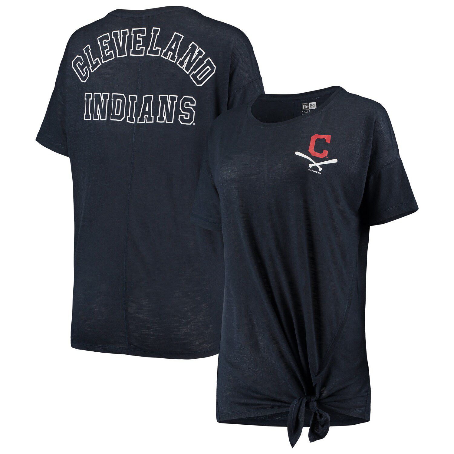 cleveland t shirt jersey