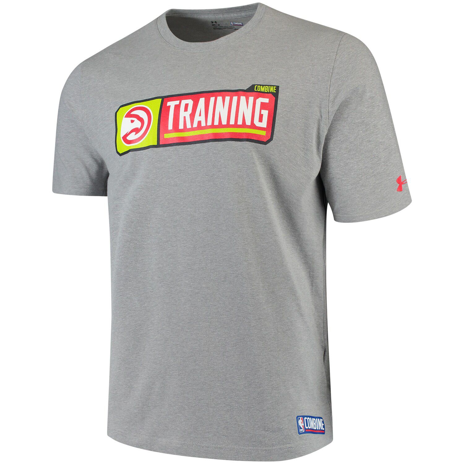 under armour tri blend t shirts