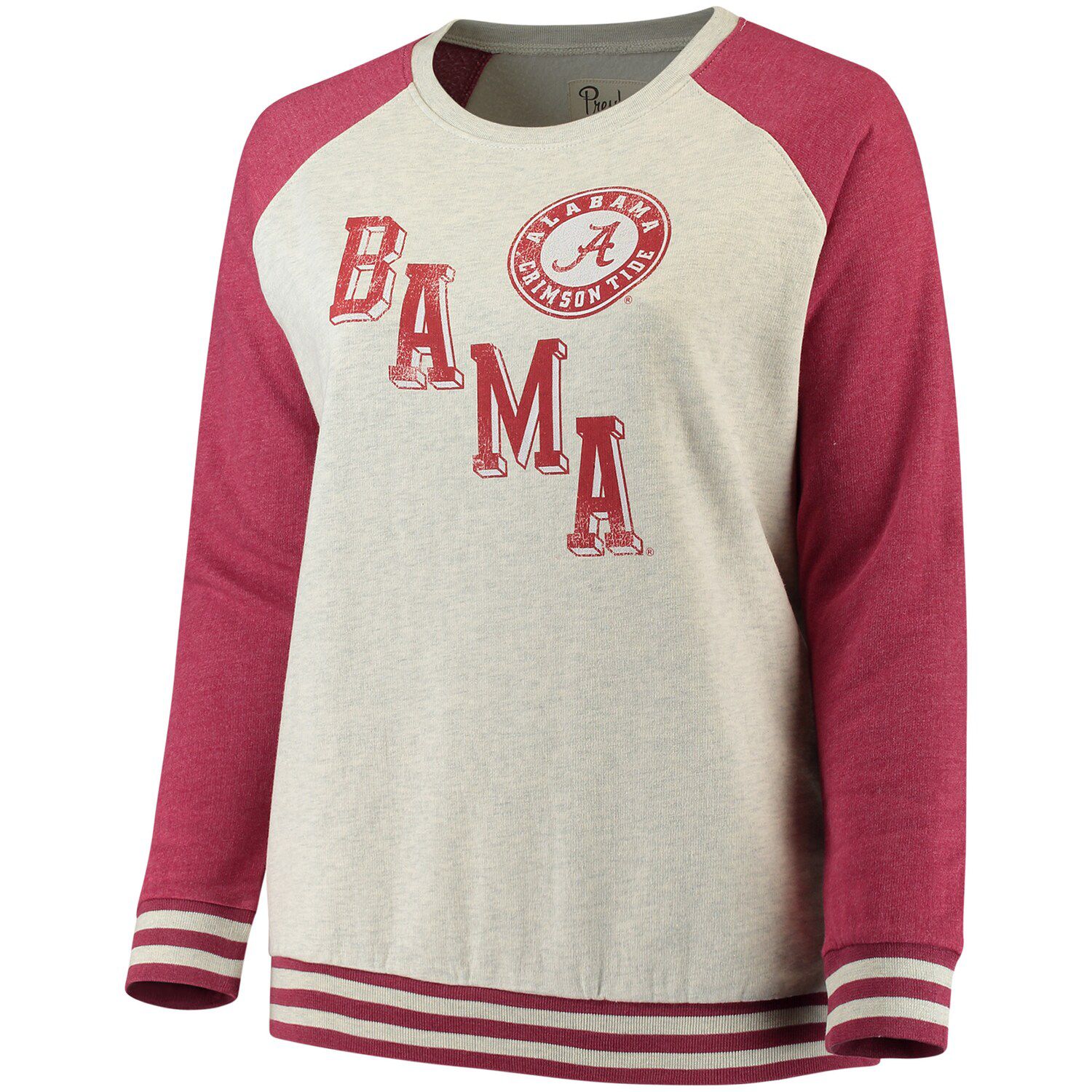 alabama hoodie dress