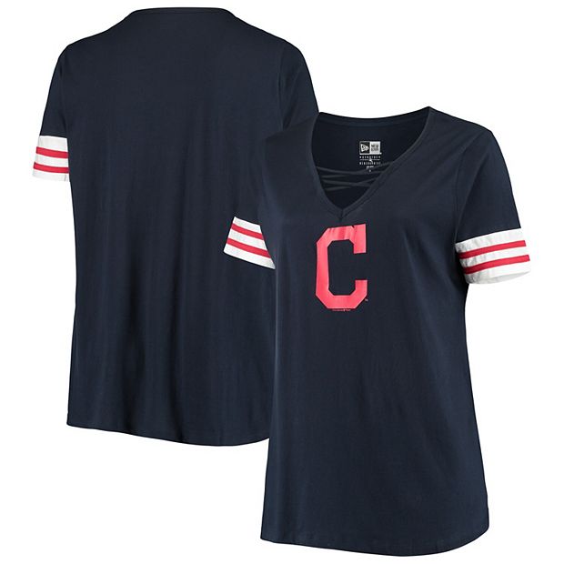 Kohls cleveland indians shirts new arrivals