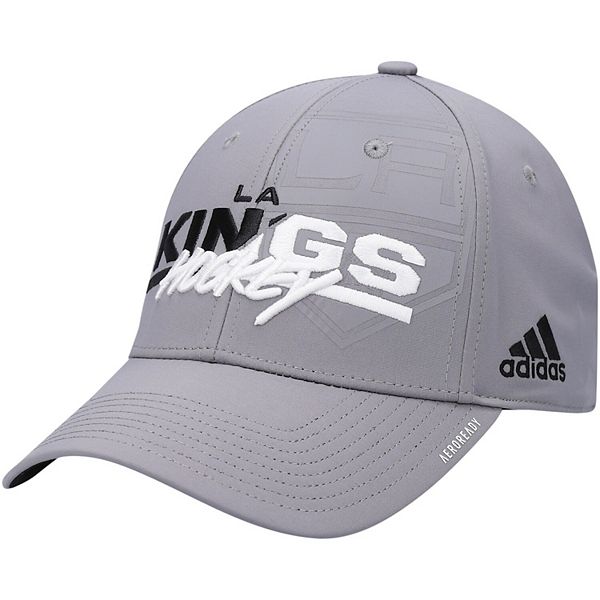 kohls adidas hat