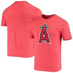 Anaheim angels best sale t shirt