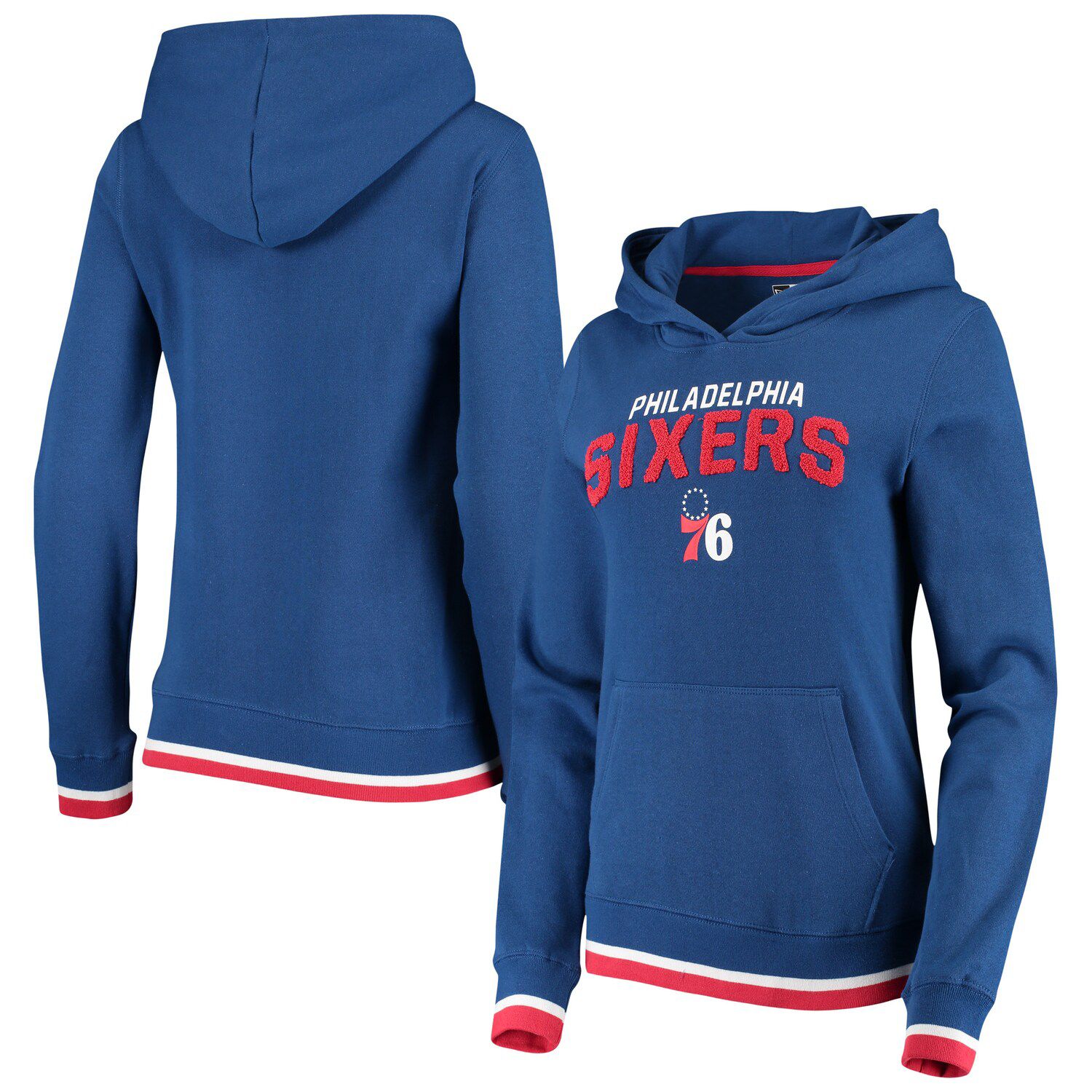 kohls sixers