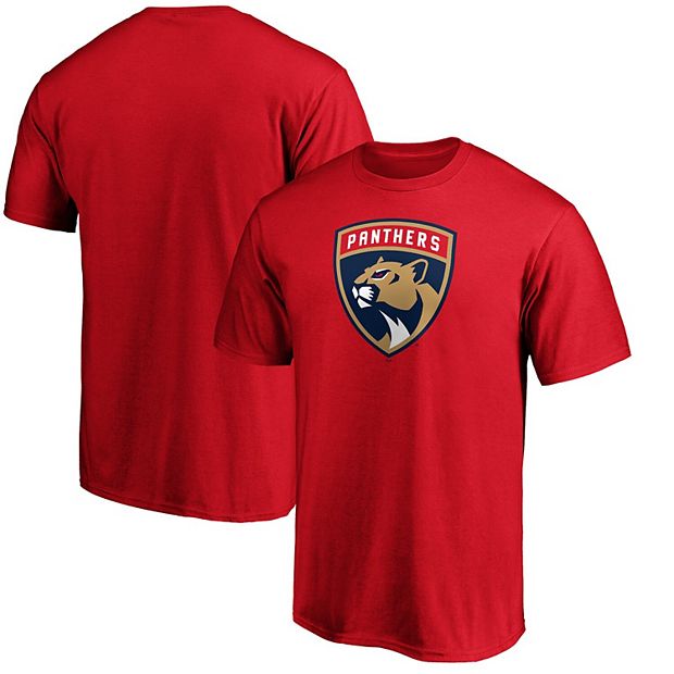 Jersey Men Florida Panthers NHL Fan Apparel & Souvenirs for sale