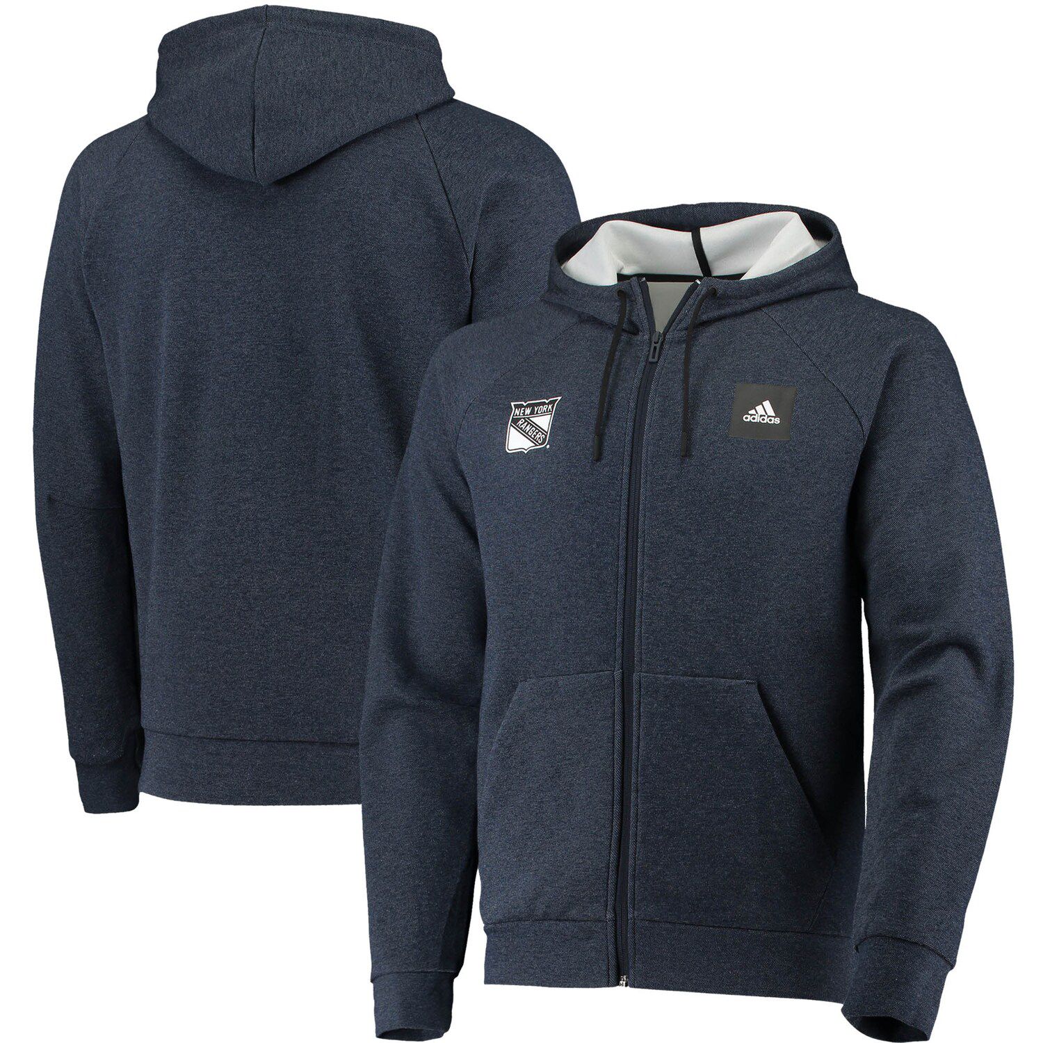 adidas rookie hoodie for sale