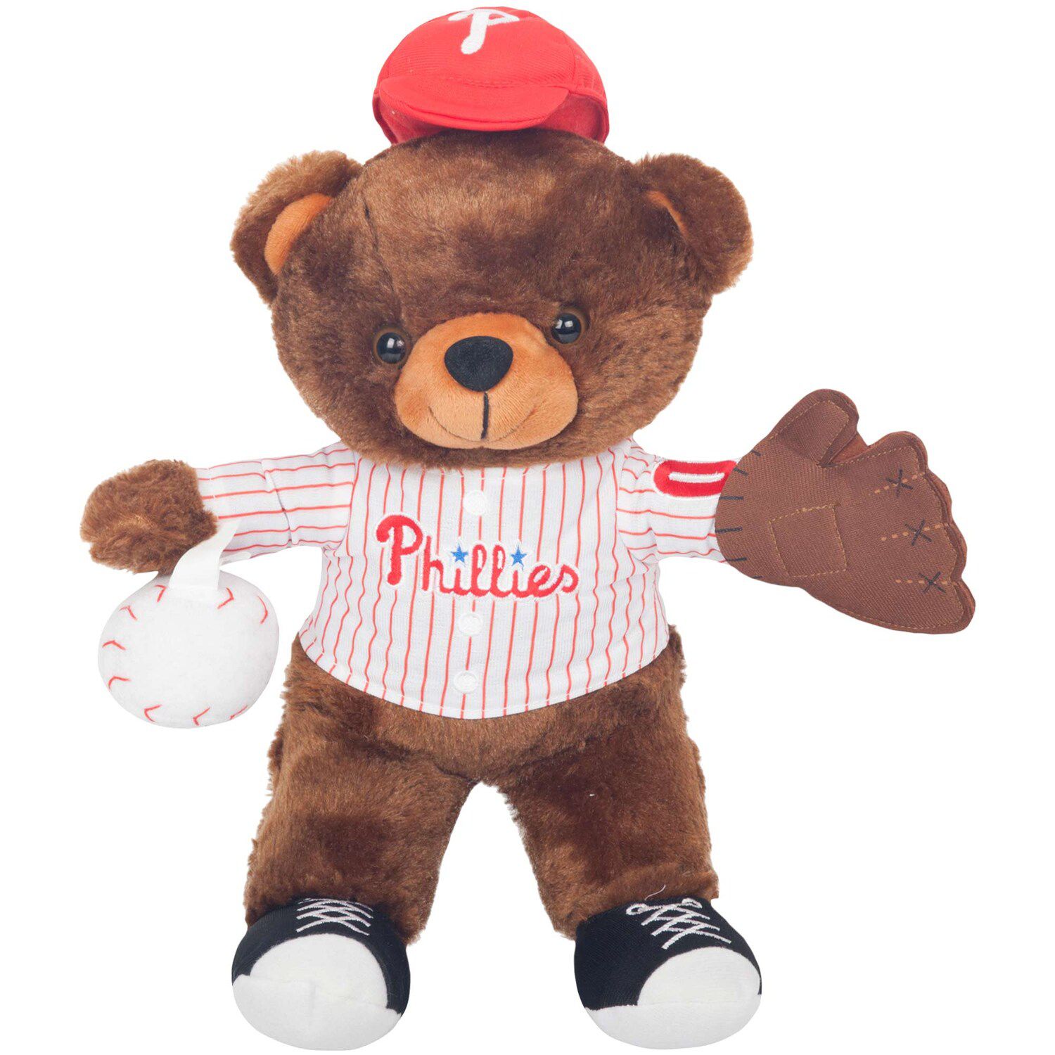 stores that sell teddy bears near me
