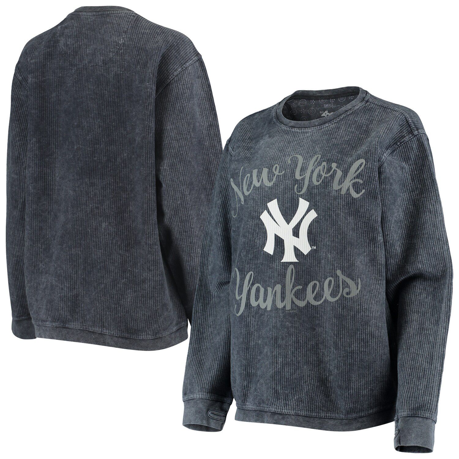 nyy sweatshirt