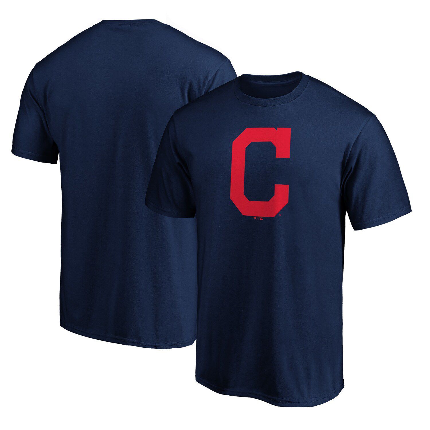 kohls cleveland indians shirts