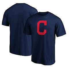 Cleveland Indians Gear Apparel Kohl s