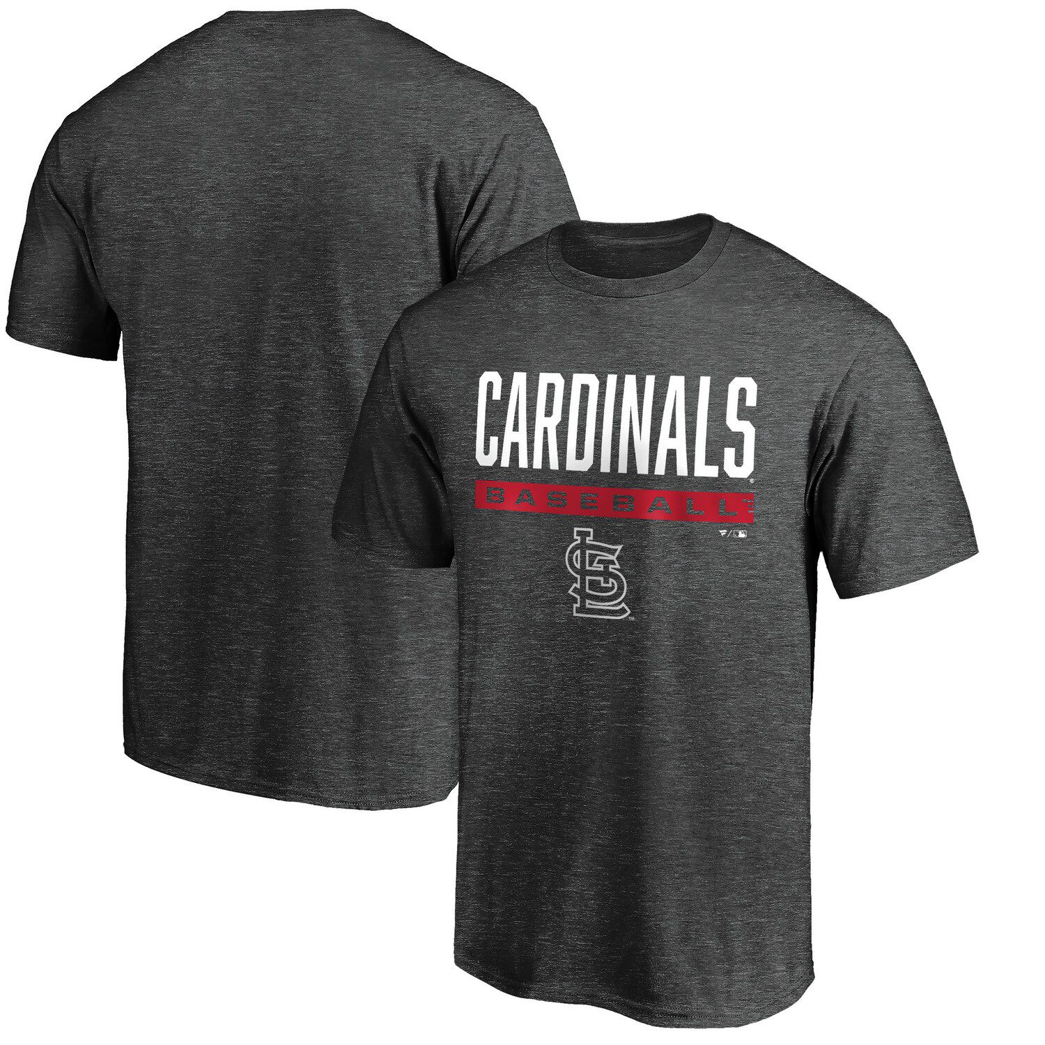 cardinals mens shirts