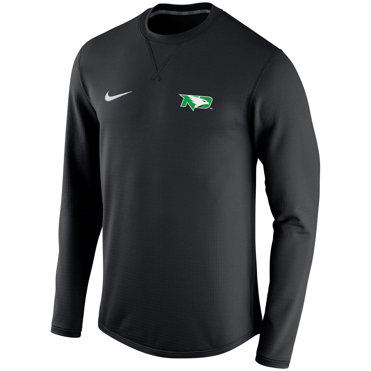 nike modern crew sweatshirt