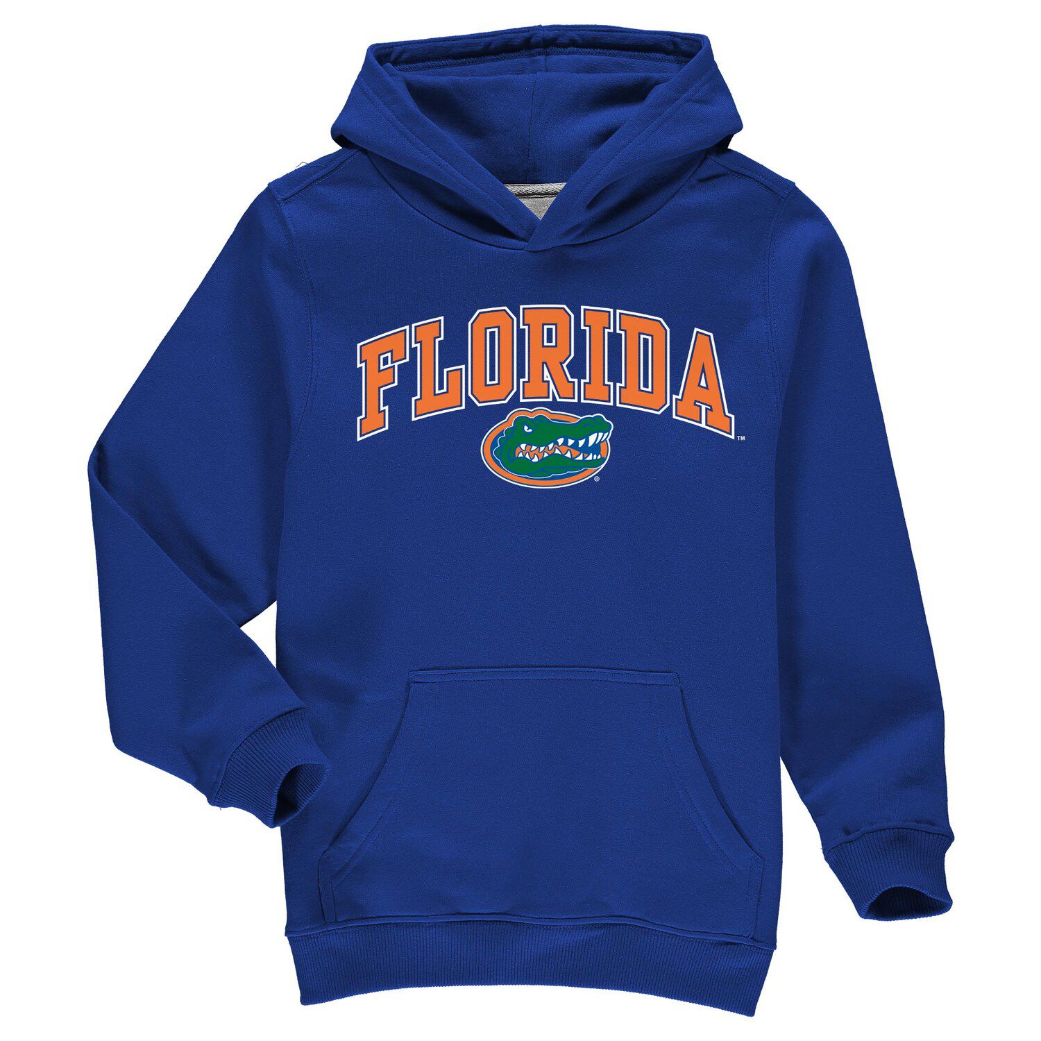 fanatics gators