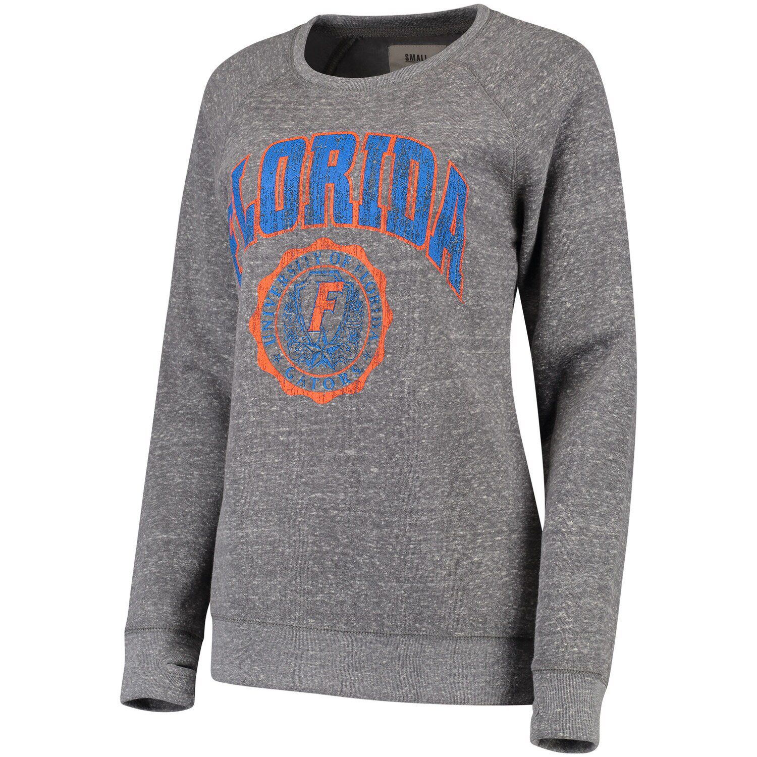 florida gators vintage sweatshirt