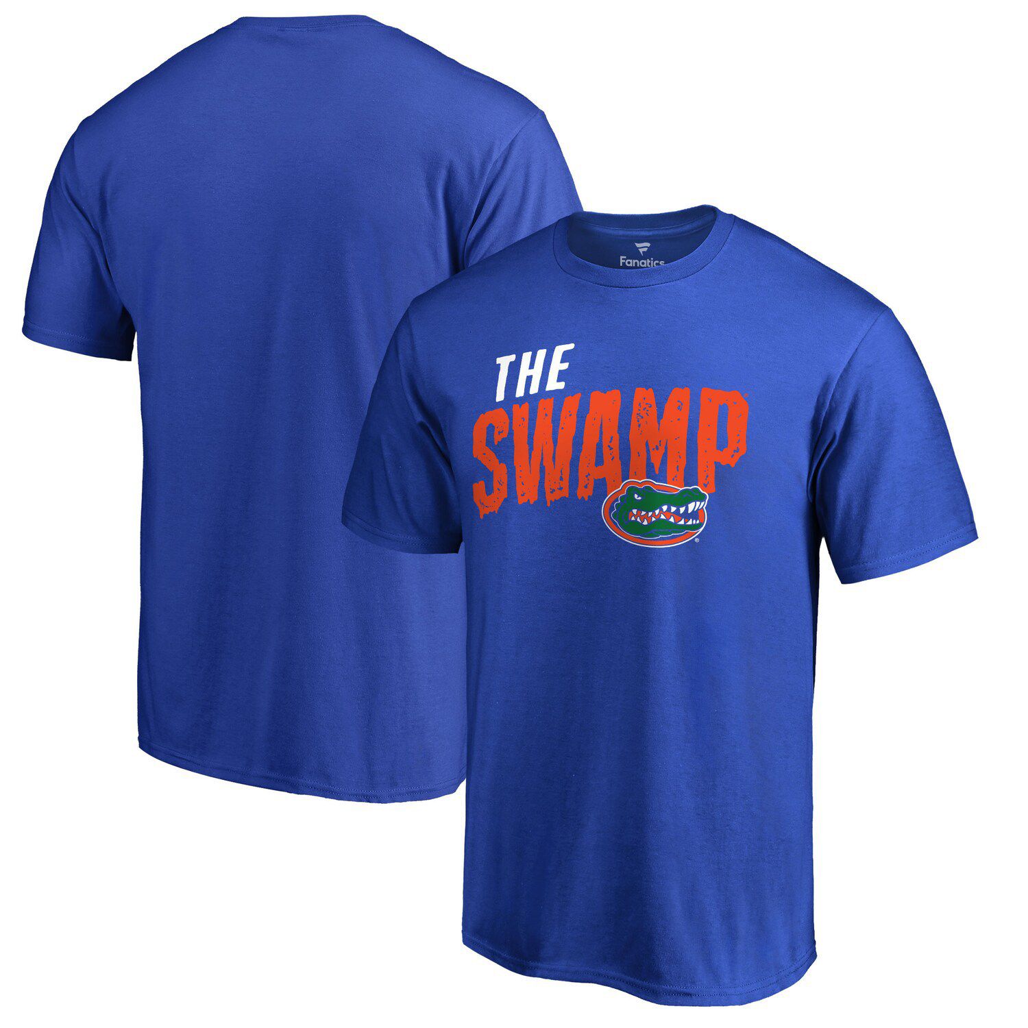 florida gators swamp green jersey for sale