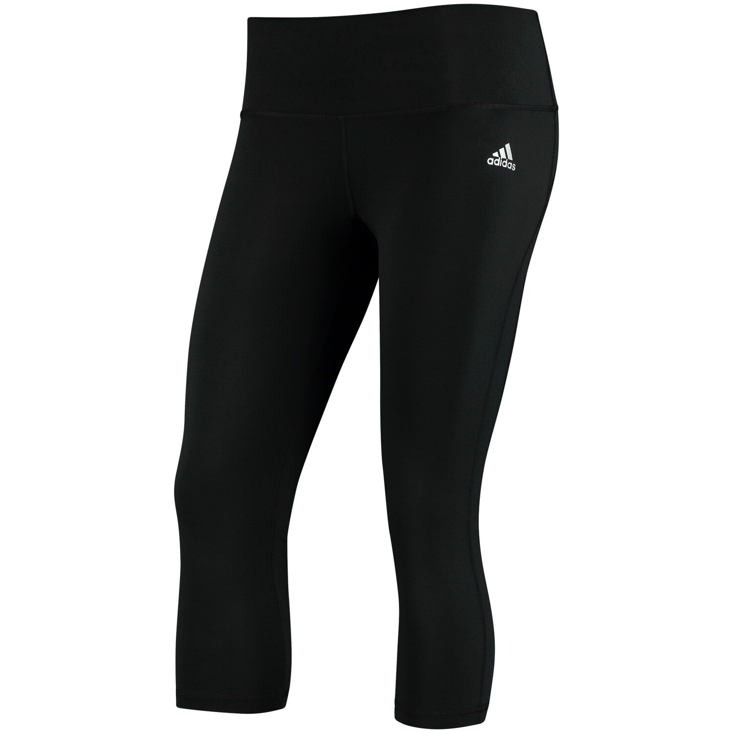 adidas climalite leggings womens