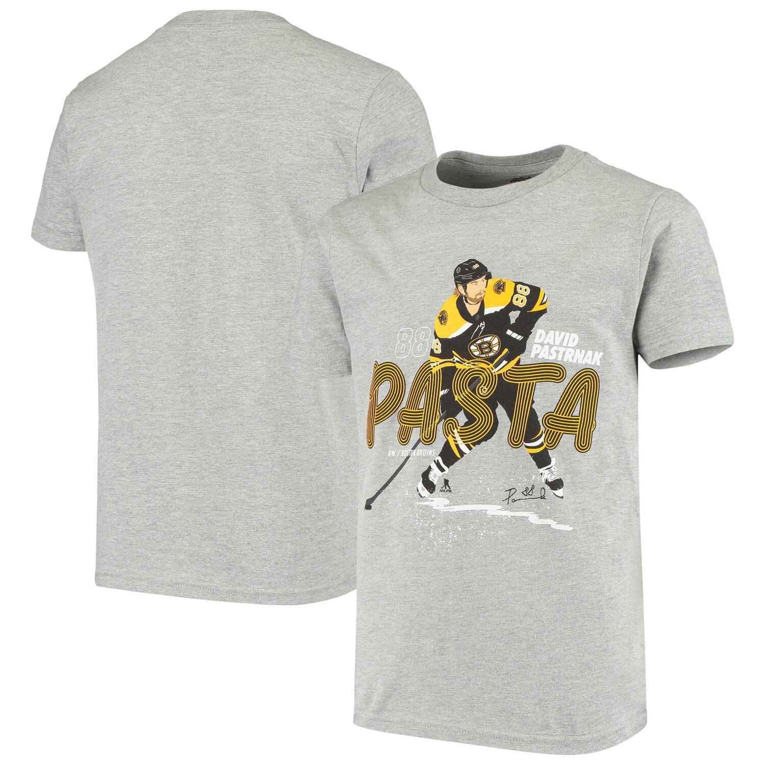 boston bruins player t shirts