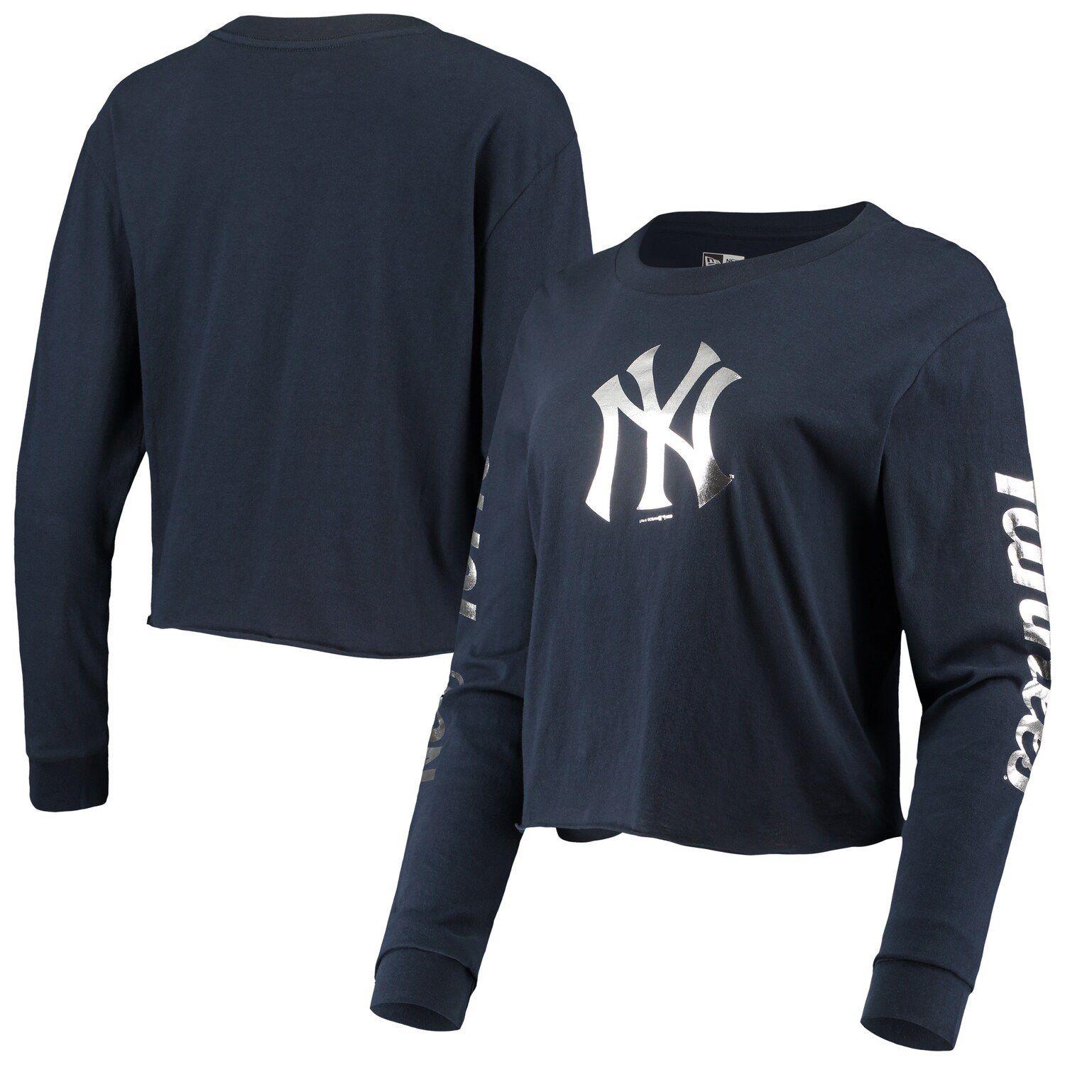 yankees spirit jersey