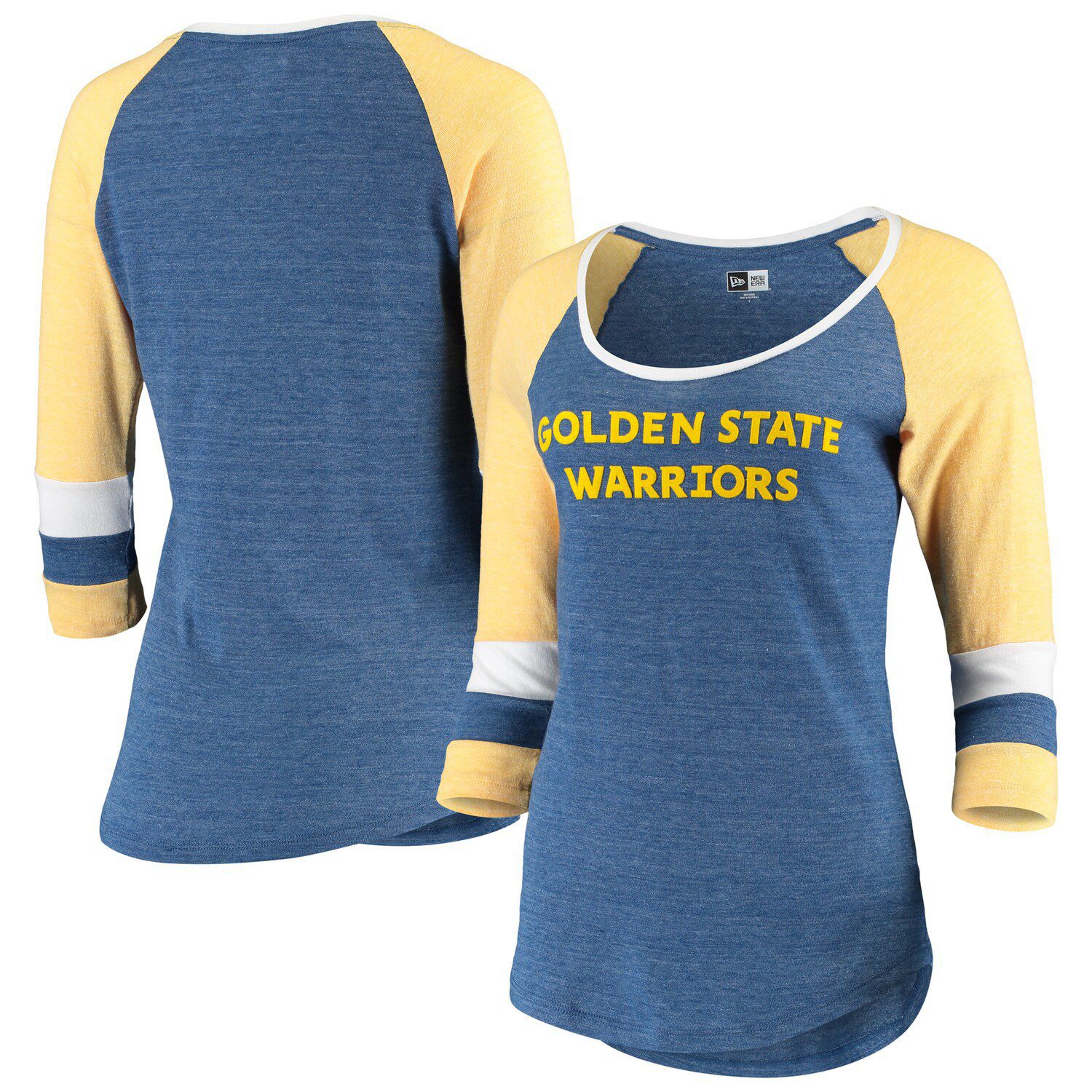 gsw t shirt jersey