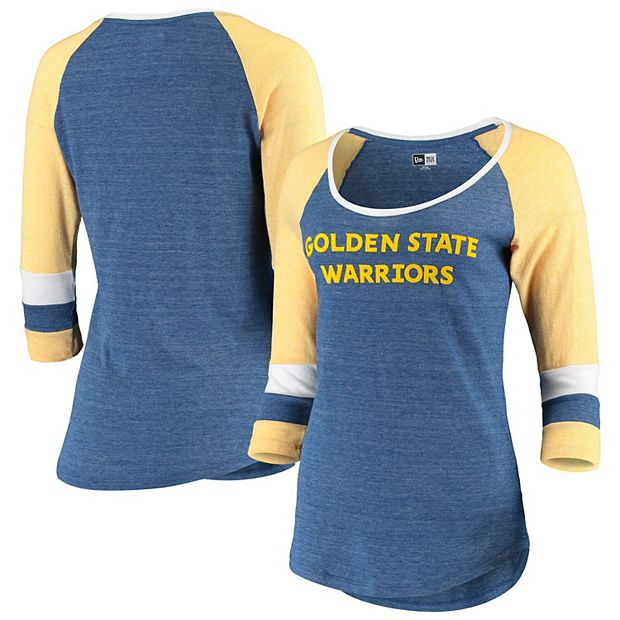 golden state women's jersey