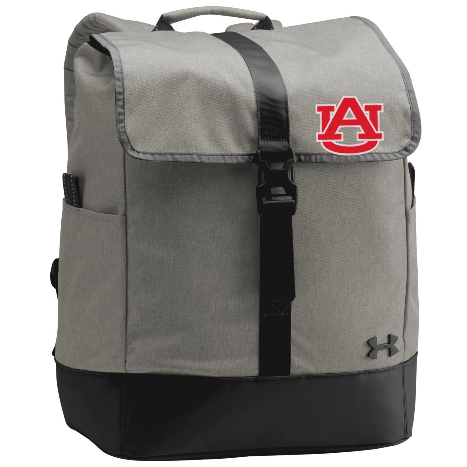 under armour tiger backpack