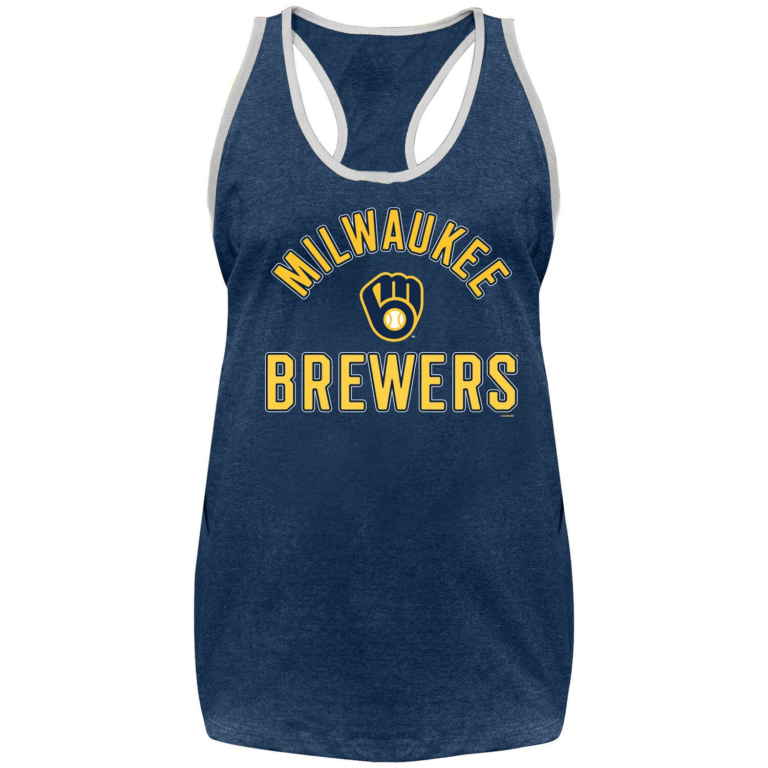 women's plus size brewers shirts