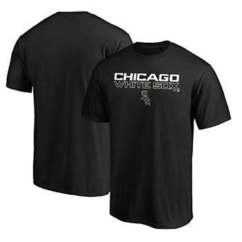 buy officia majestic white sox ,Chicago White Sox Gifts, White Sox  Merchandise, White Sox Apparel, Store