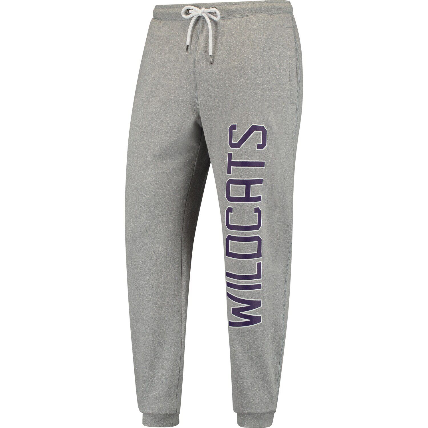 under armour lounge pants