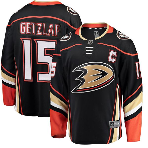 Ryan on sale getzlaf jersey