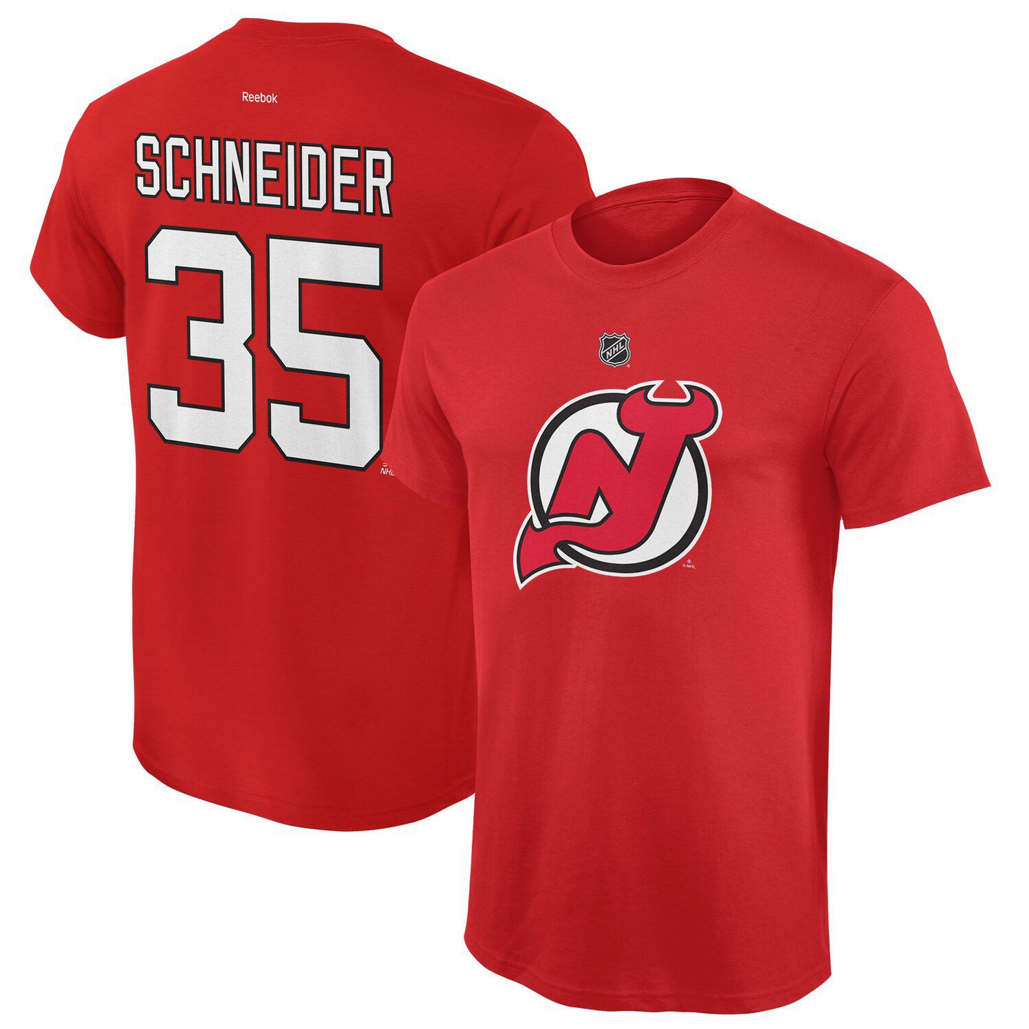 cory schneider jersey sale