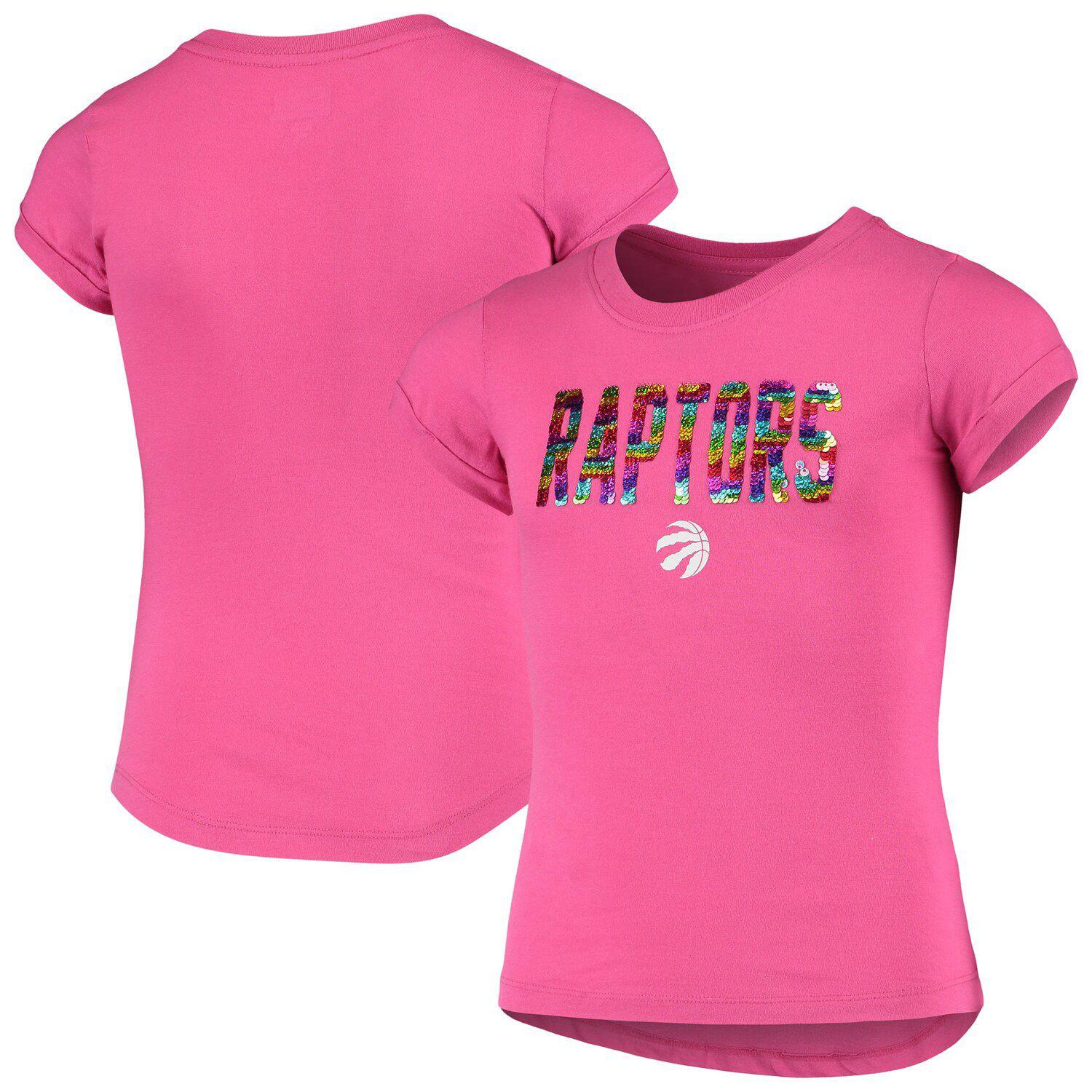 toronto raptors infant jersey