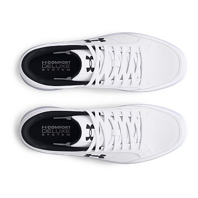 Under Armour Official Men display picture 3