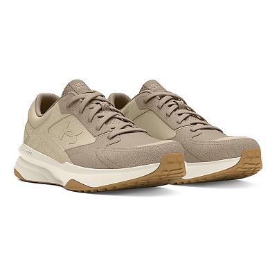Under Armour Edge Men display picture 1