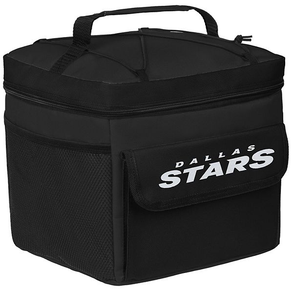 Dallas Cowboys All-Star Bungie Lunch Box