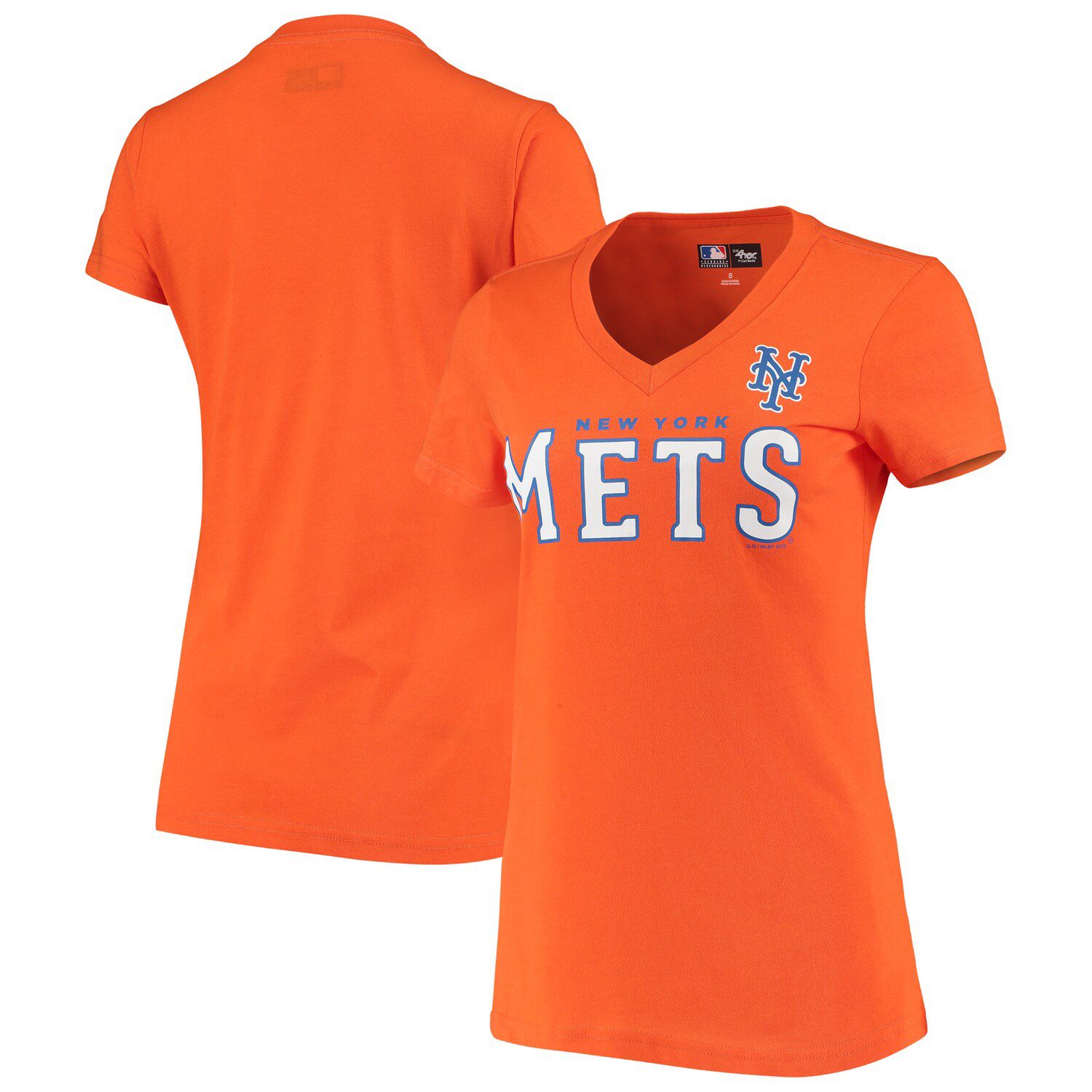 new york mets shirts for sale