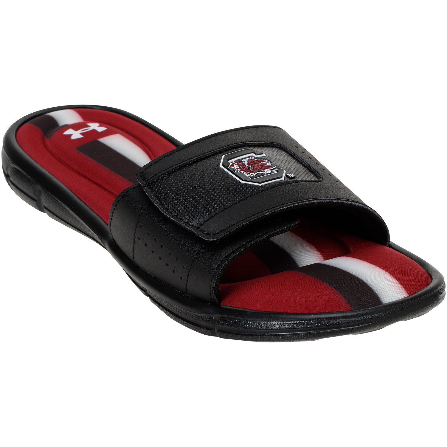 under armour slides kohls