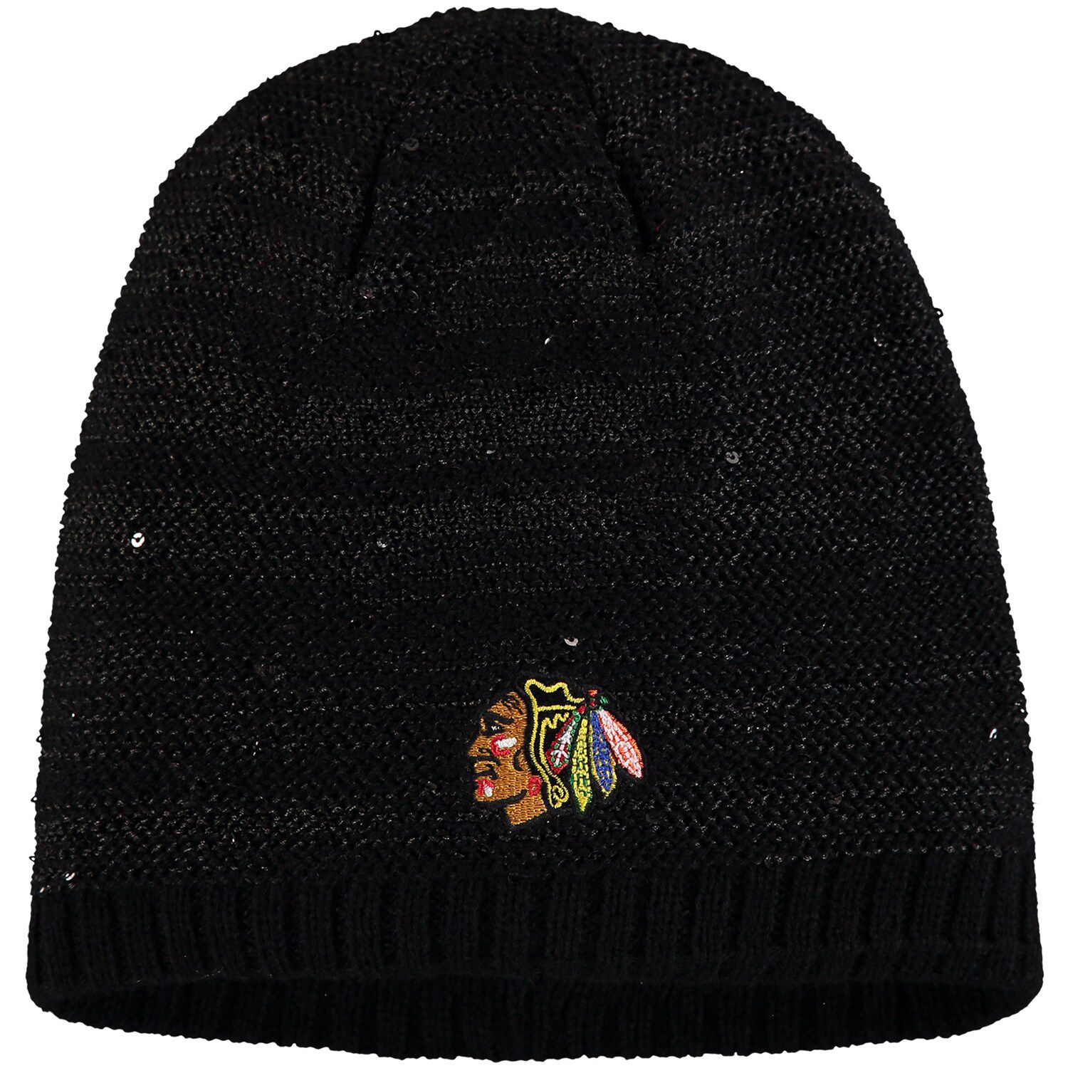 adidas beanie womens