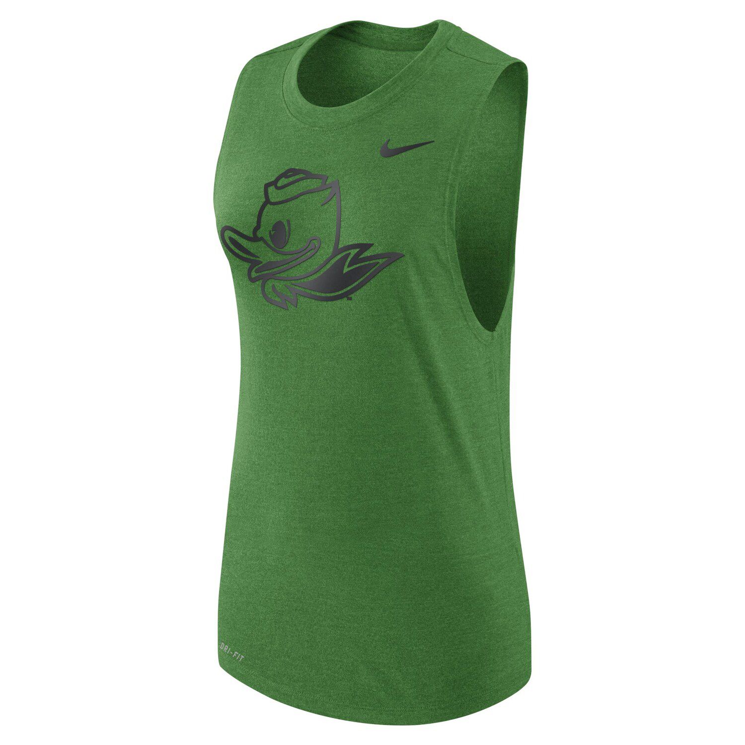 nike pride tank top
