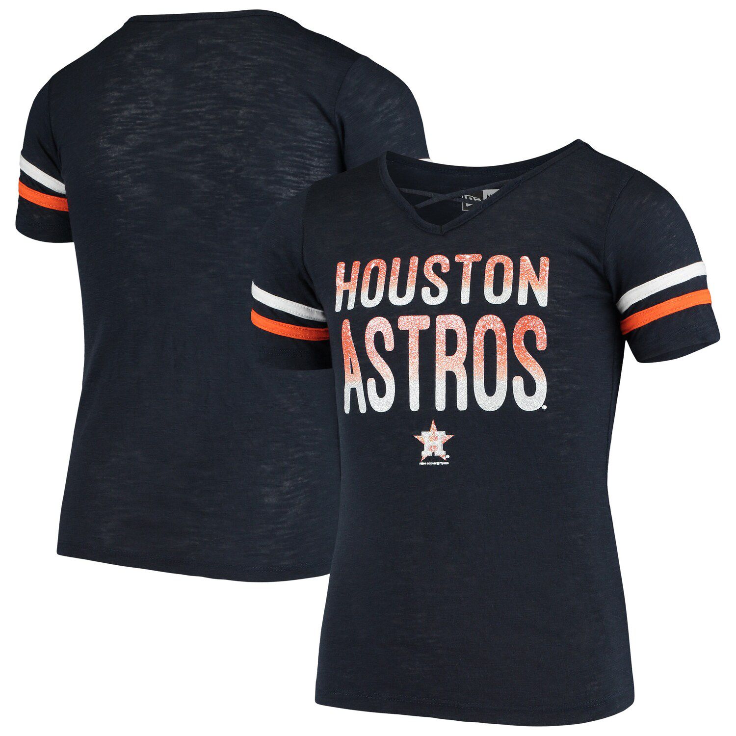 black astros jersey
