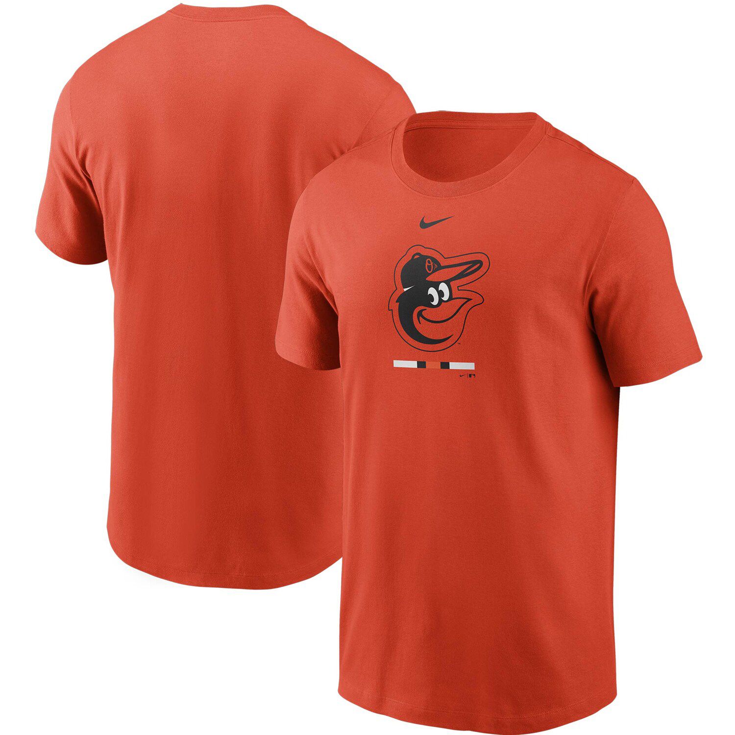 baltimore orioles t shirts 3xl