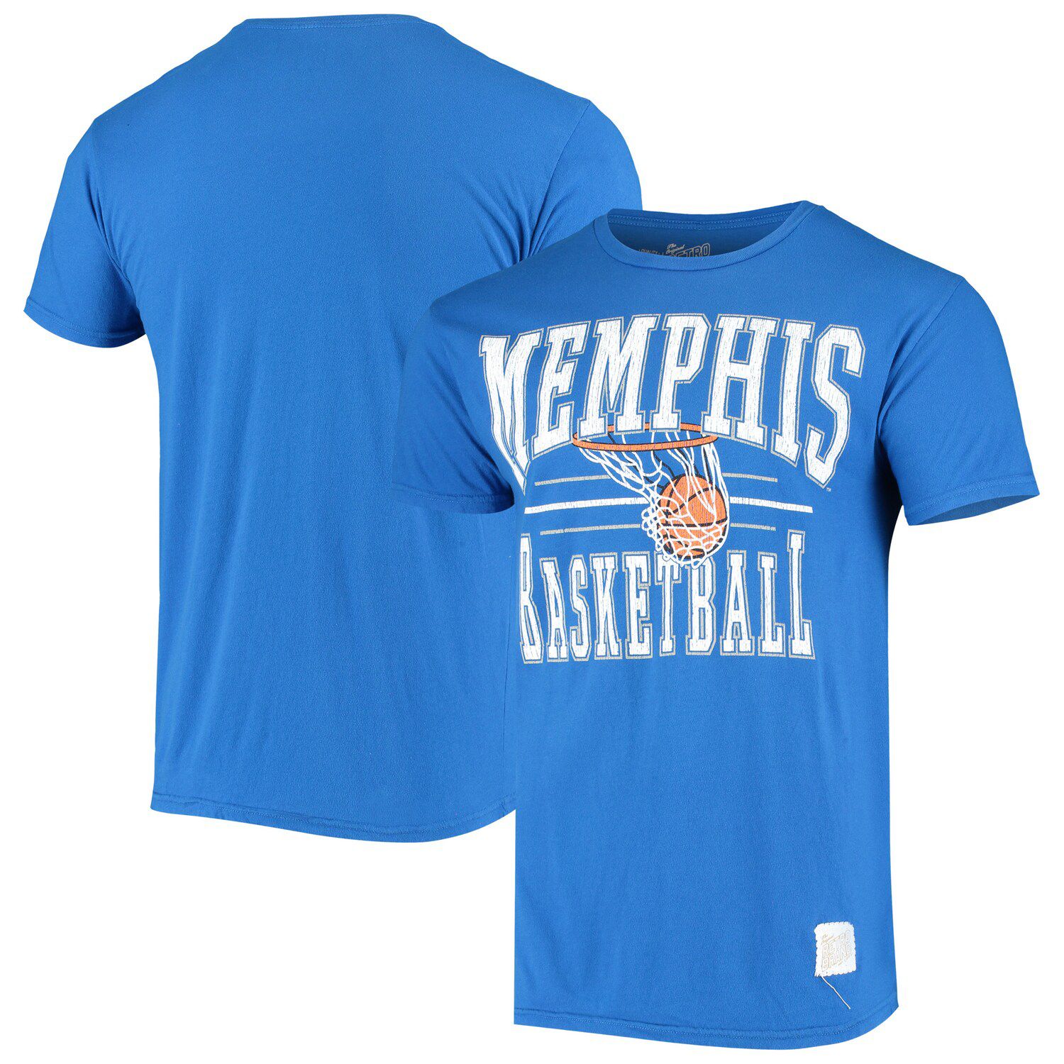 memphis tigers basketball jersey