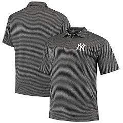 New York Yankees Polo Shirts