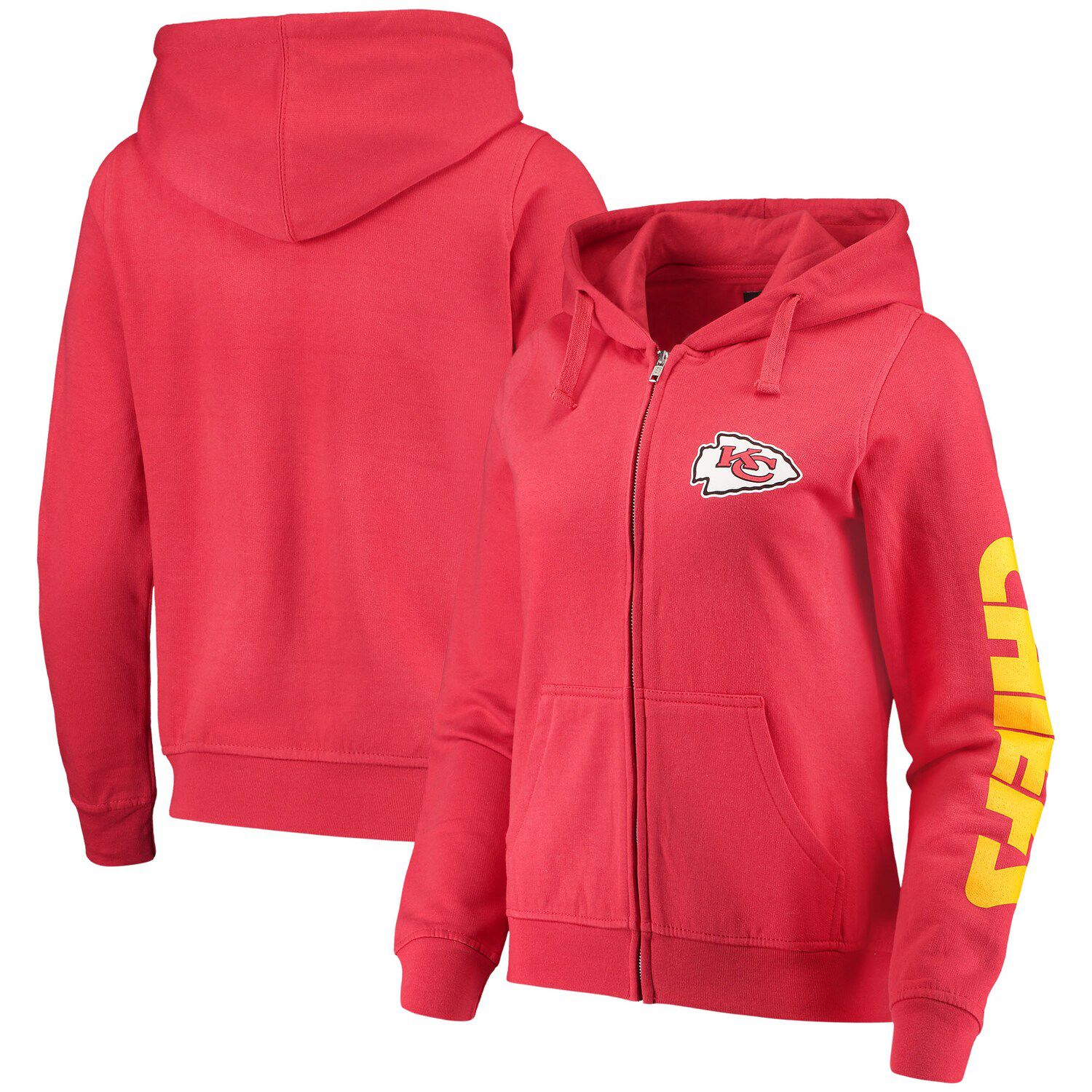 kohls nfl hoodies