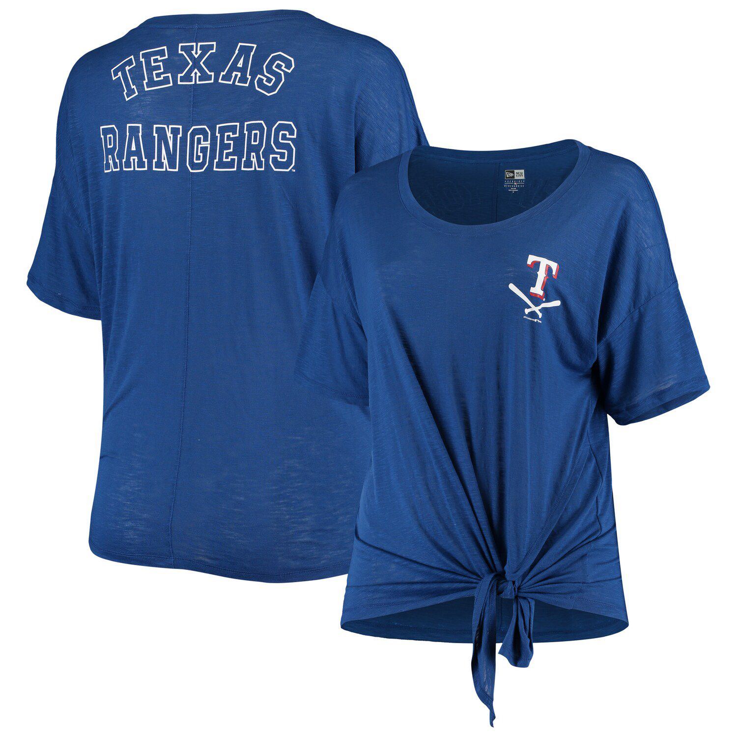 texas rangers womens shirts