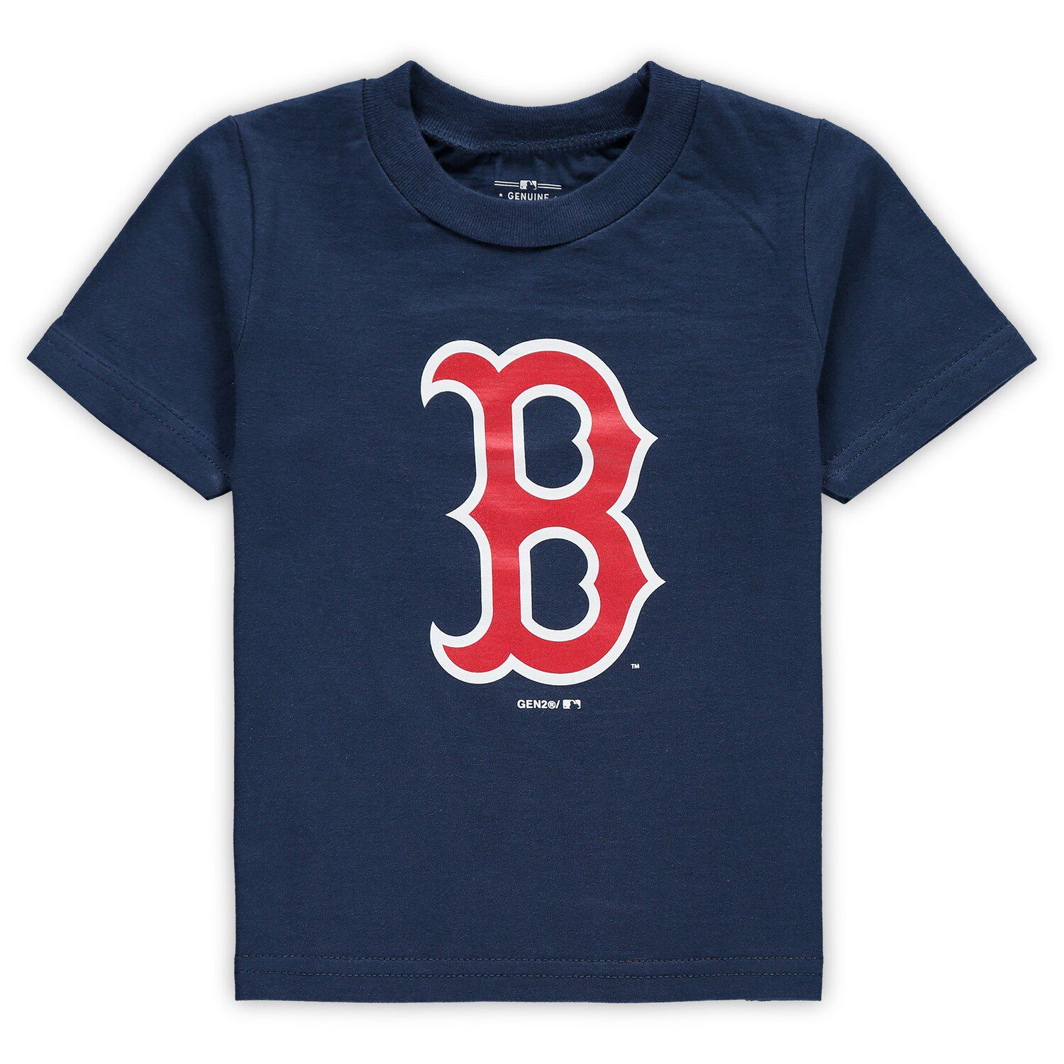 boston red sox t shirts cheap