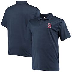 Boston Red Sox Polo Shirts Kohl s